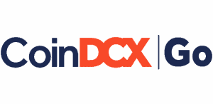 coindcx-logo-300x146